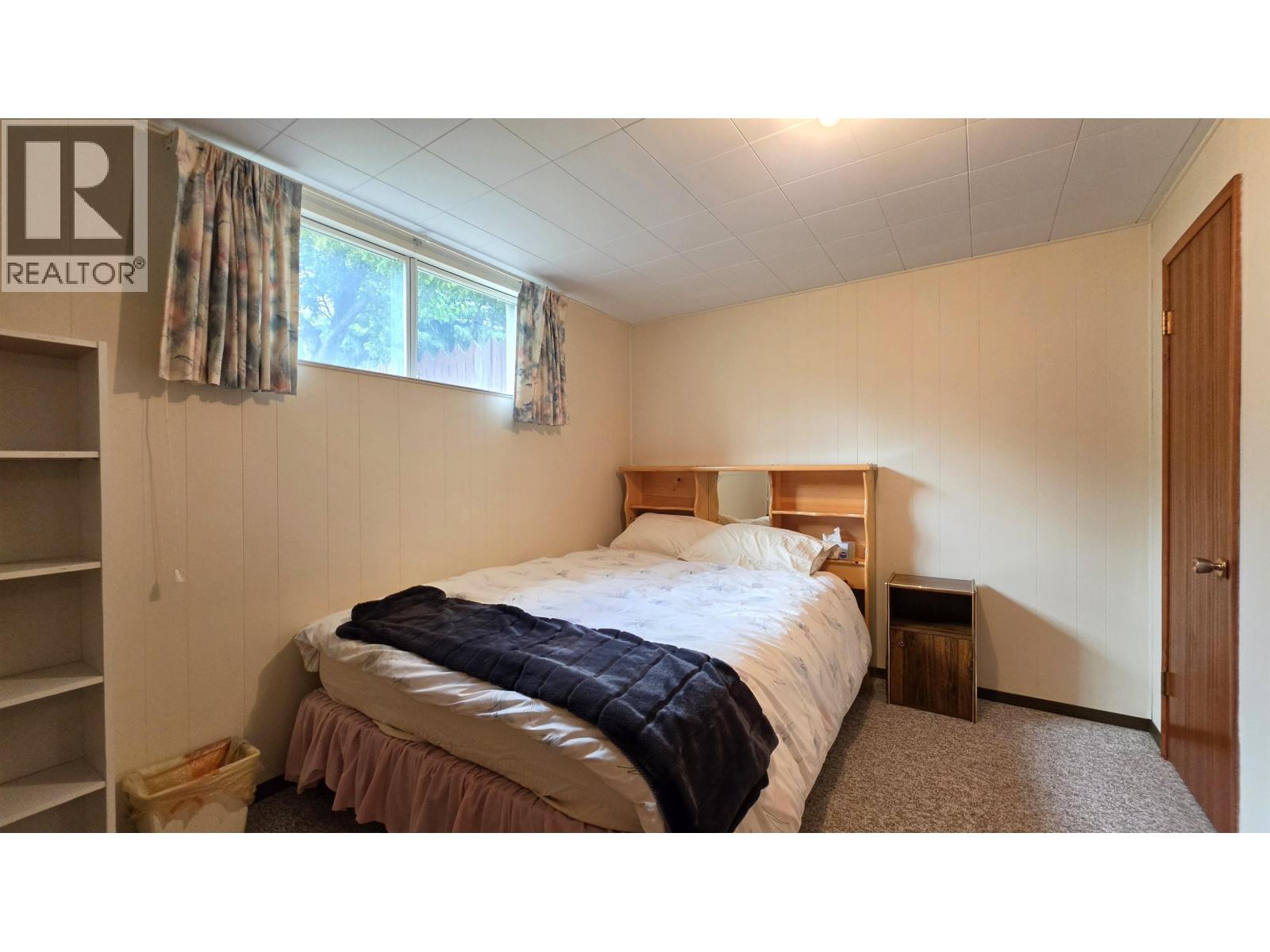2730 Ewert Crescent, Prince George, British Columbia  V2M 2S2 - Photo 19 - R3137765