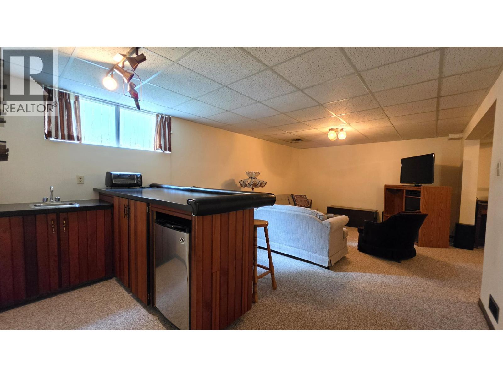 2730 Ewert Crescent, Prince George, British Columbia  V2M 2S2 - Photo 20 - R3137765