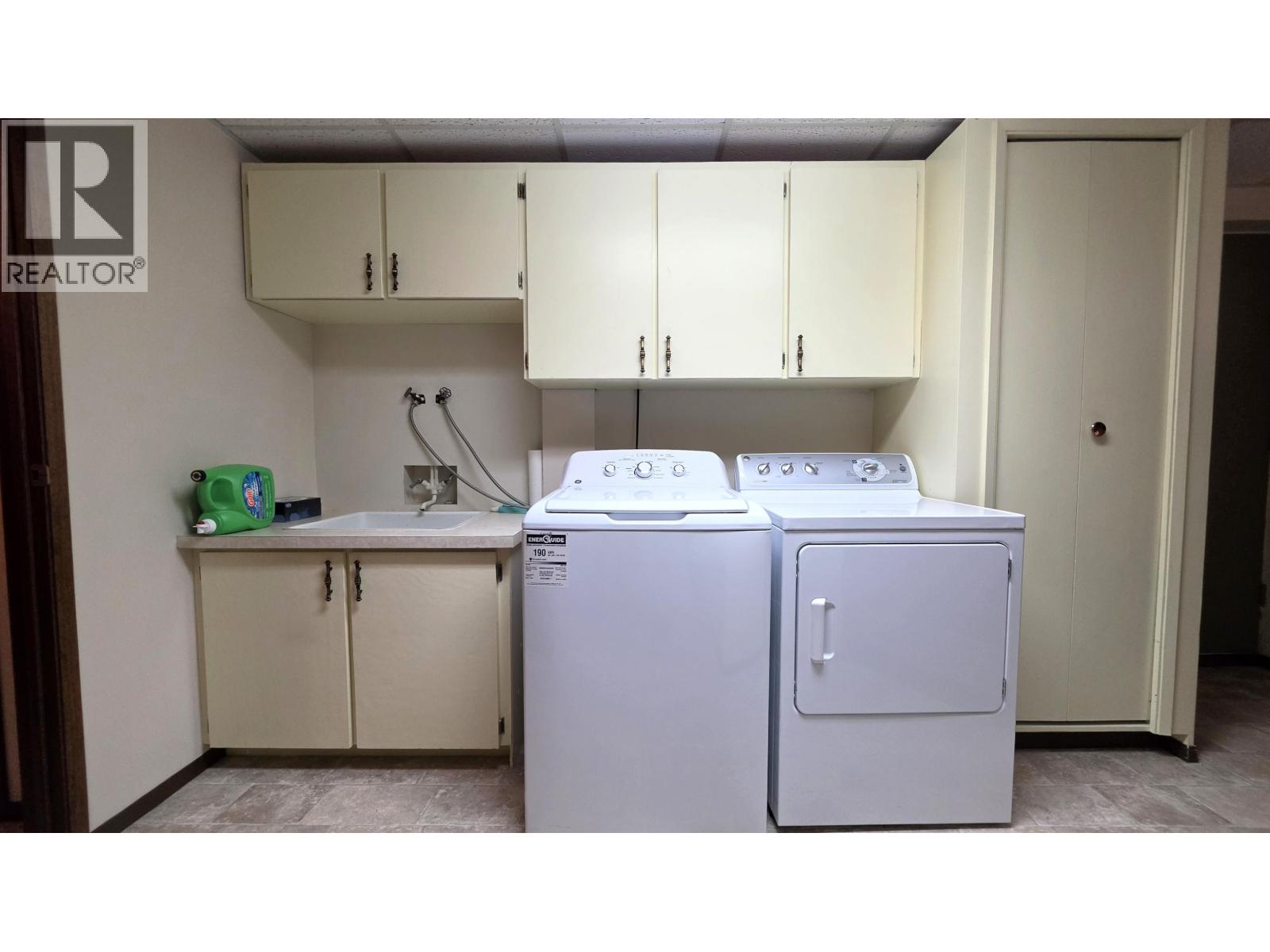 2730 Ewert Crescent, Prince George, British Columbia  V2M 2S2 - Photo 23 - R3137765