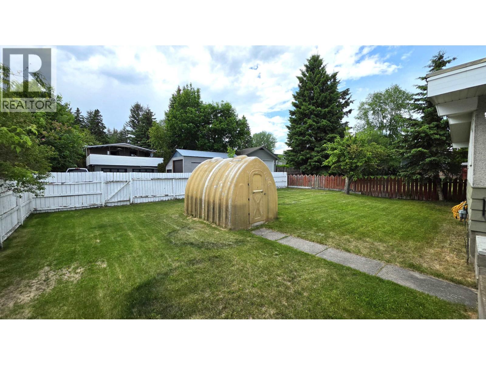 2730 Ewert Crescent, Prince George, British Columbia  V2M 2S2 - Photo 24 - R3137765