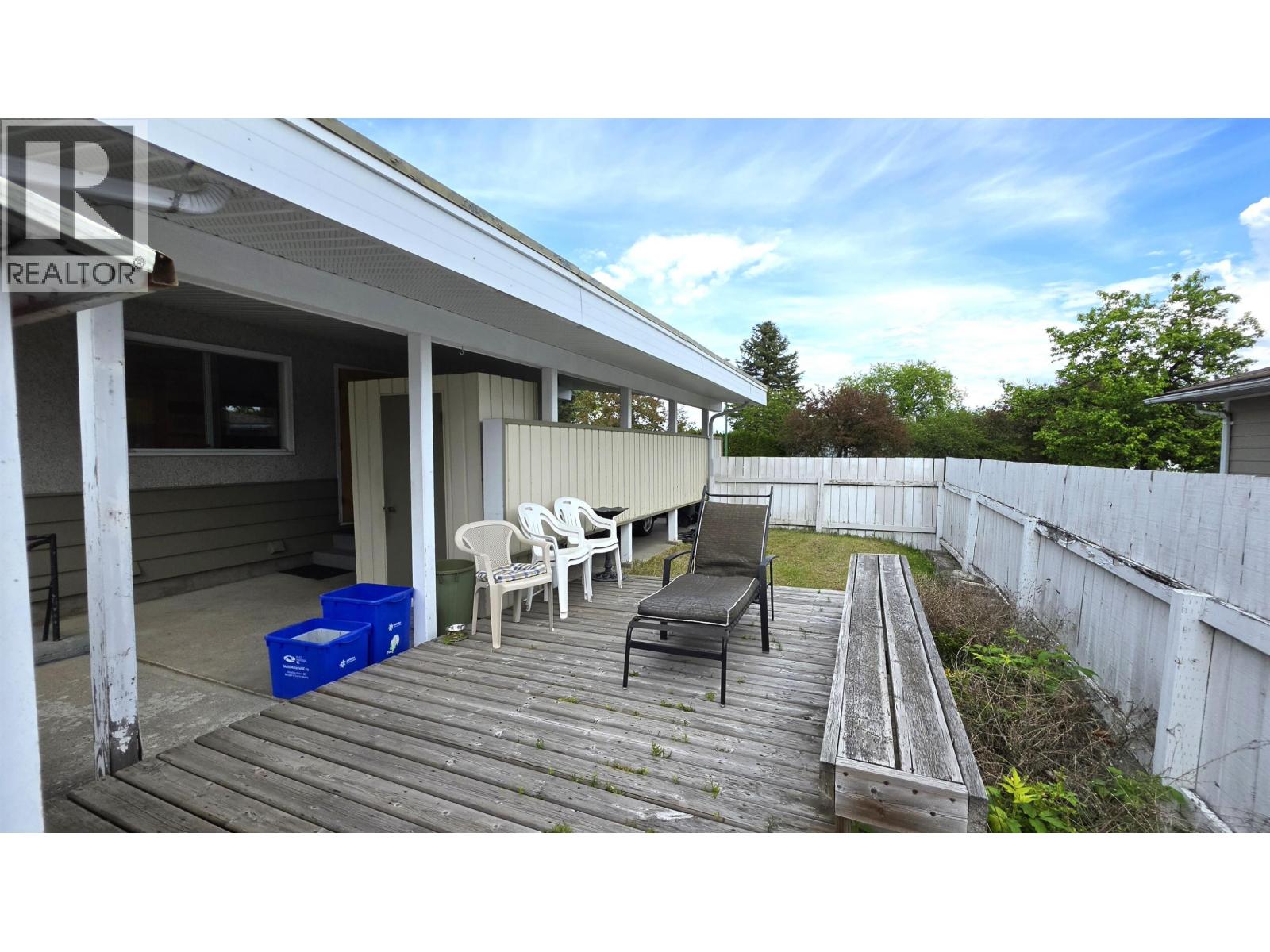 2730 Ewert Crescent, Prince George, British Columbia  V2M 2S2 - Photo 25 - R3137765