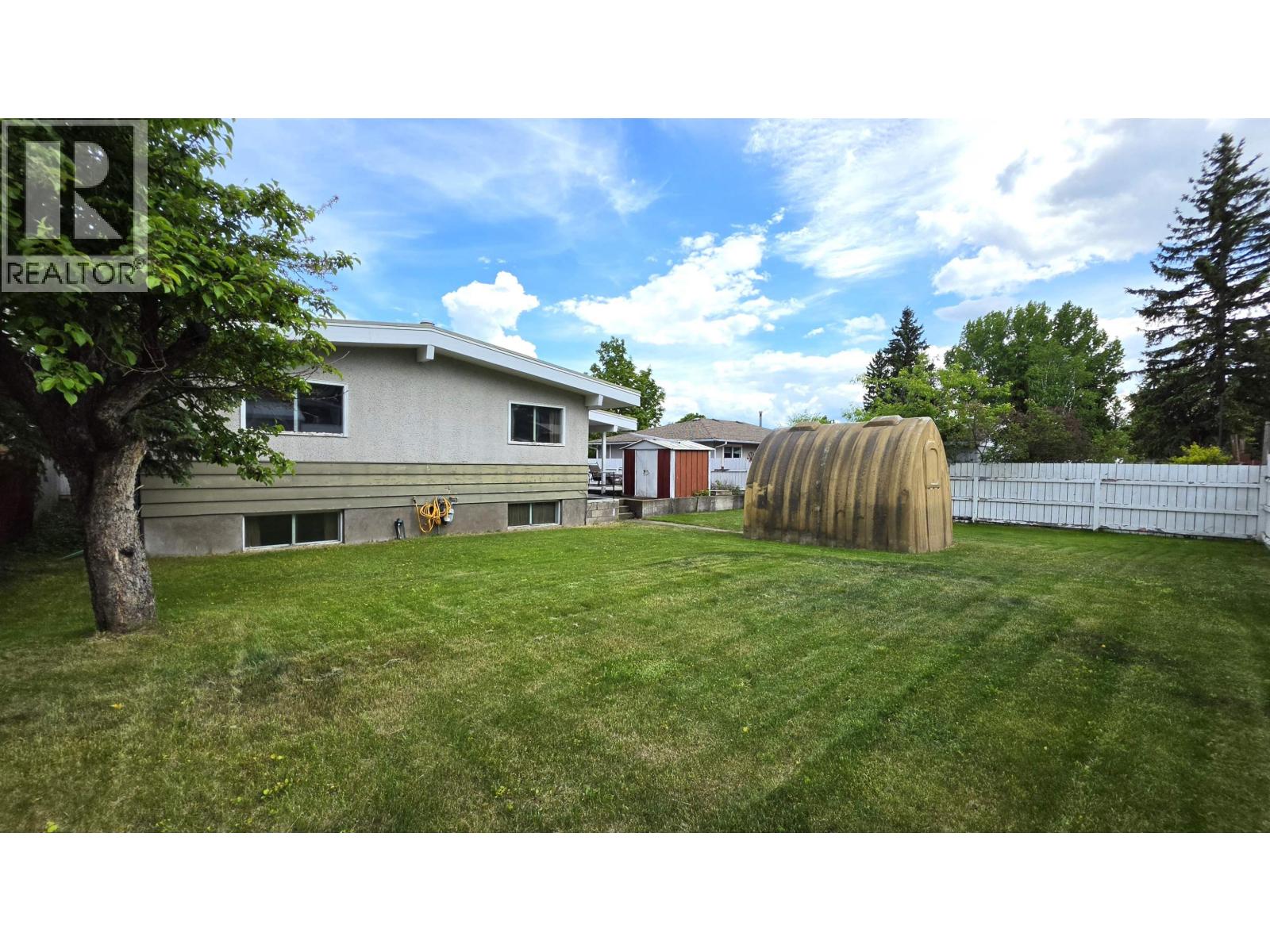 2730 Ewert Crescent, Prince George, British Columbia  V2M 2S2 - Photo 26 - R3137765