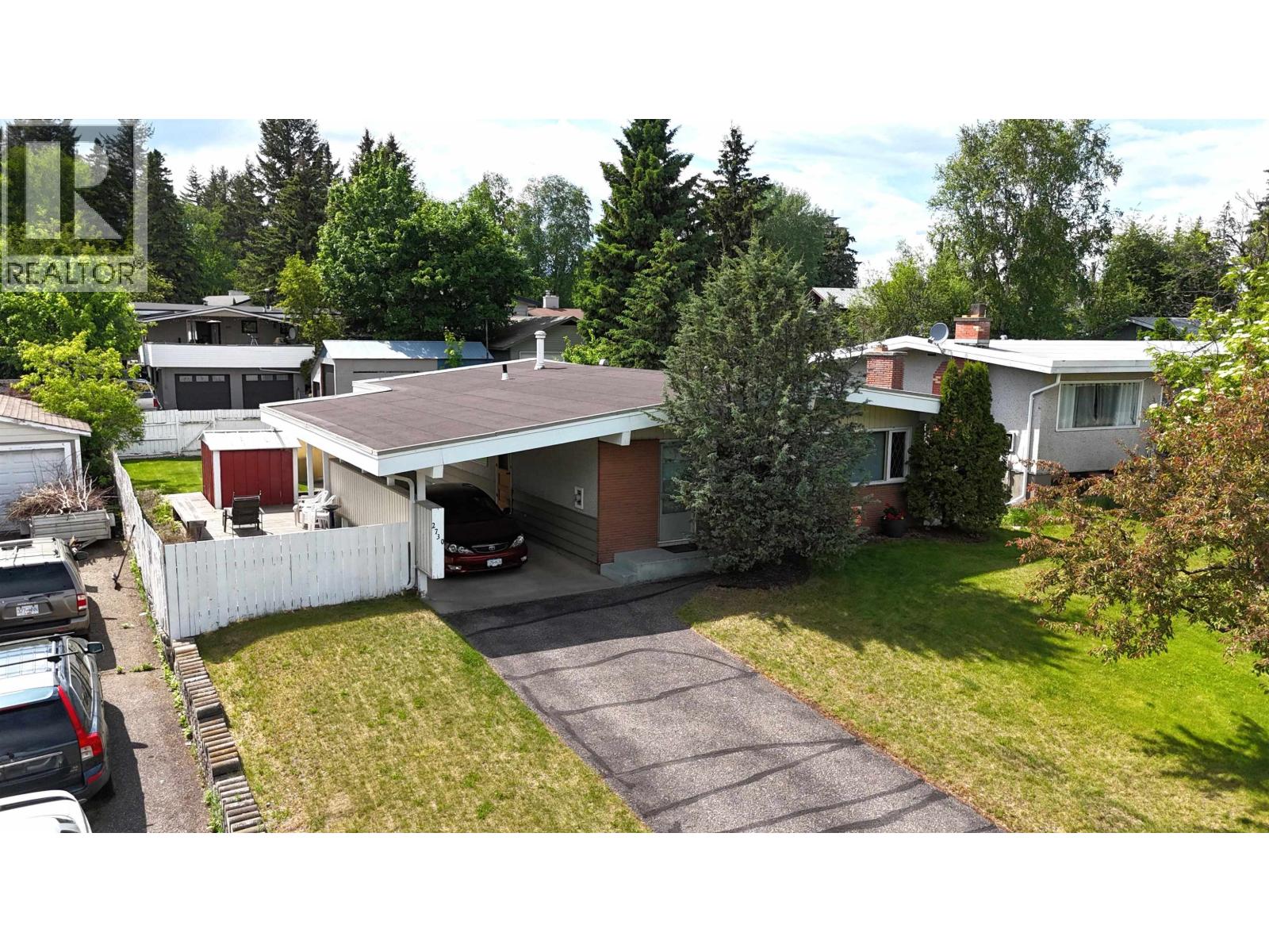 2730 Ewert Crescent, Prince George, British Columbia  V2M 2S2 - Photo 29 - R3137765