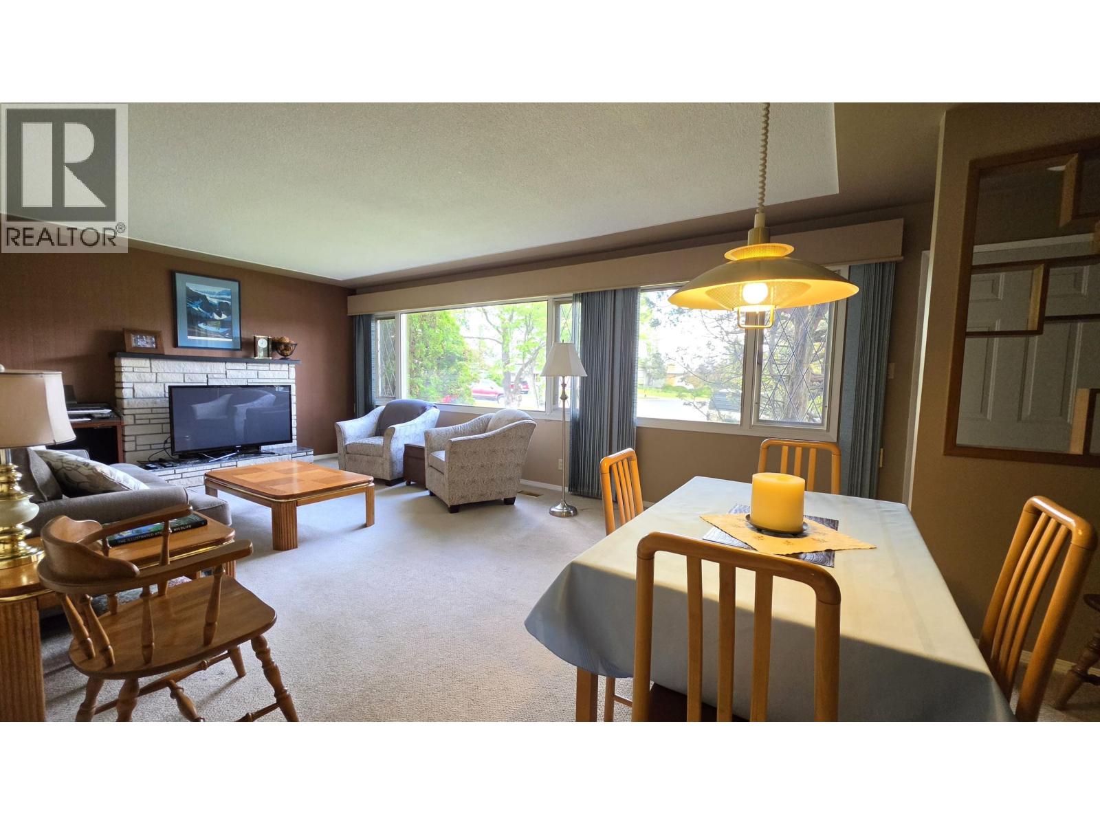 2730 Ewert Crescent, Prince George, British Columbia  V2M 2S2 - Photo 4 - R3137765