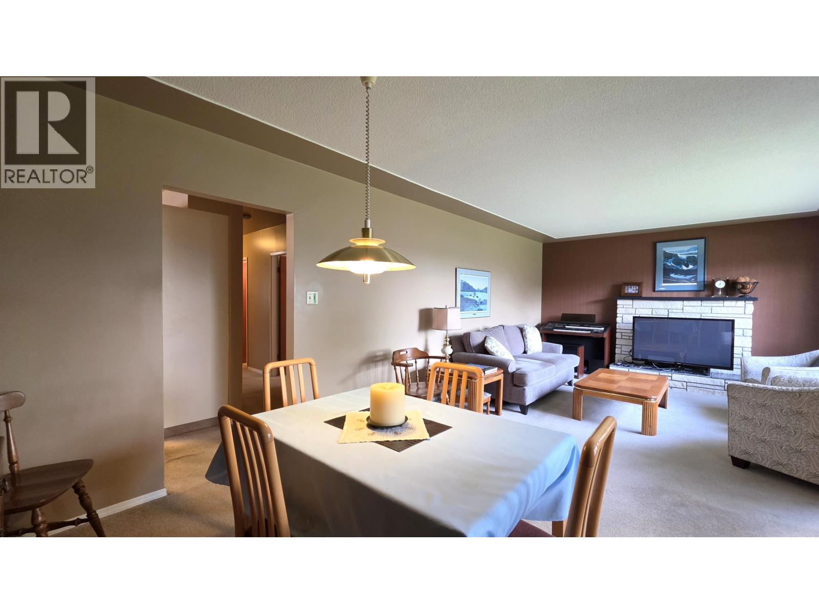2730 Ewert Crescent, Prince George, British Columbia  V2M 2S2 - Photo 5 - R3137765