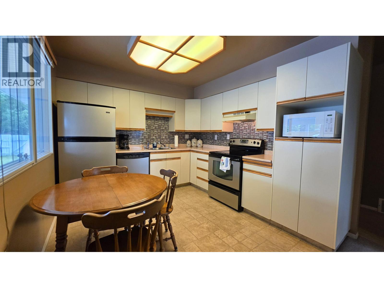 2730 Ewert Crescent, Prince George, British Columbia  V2M 2S2 - Photo 7 - R3137765