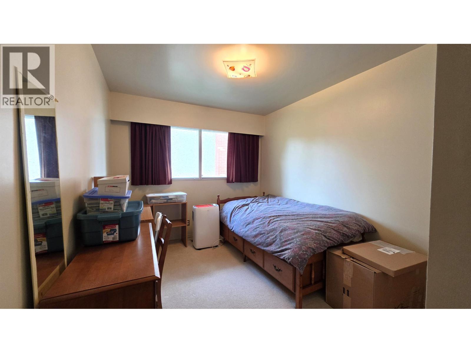 2730 Ewert Crescent, Prince George, British Columbia  V2M 2S2 - Photo 9 - R3137765