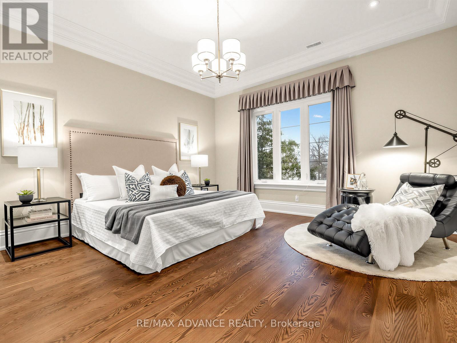 5 Lloydminster Crescent, Toronto, Ontario  M2M 2R9 - Photo 42 - C13428340