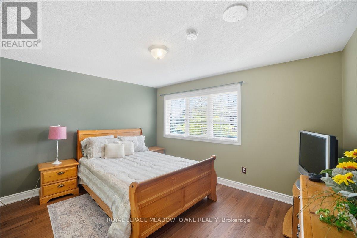 3 St Phillip Court, Whitby, Ontario  L1P 0A5 - Photo 35 - E13463038