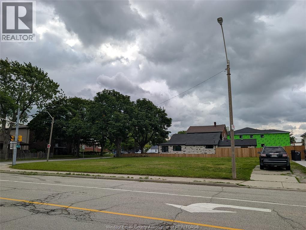 585 Chatham Street East, Windsor, Ontario  N9A 2X4 - Photo 7 - 26014515