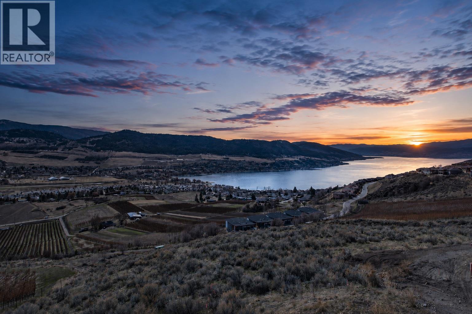 595 Vineyard Way N Unit# 34, Vernon, British Columbia