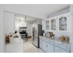 101 2414 CHURCH STREET, Abbotsford, British Columbia