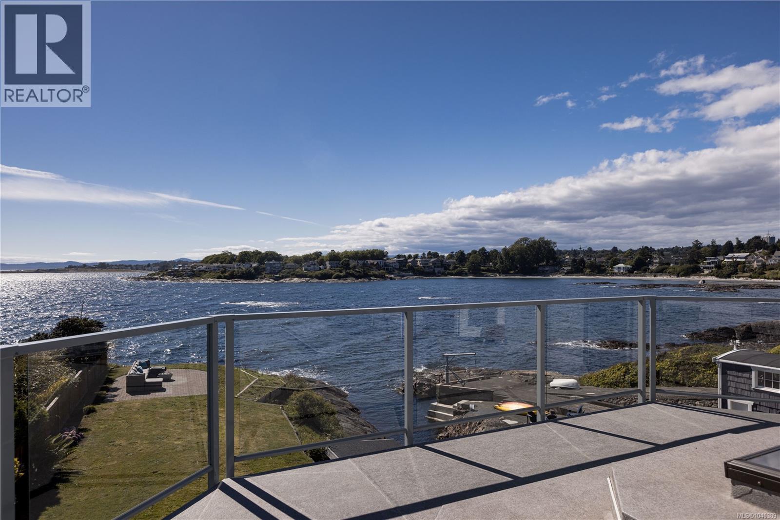 2114 Marne St, Oak Bay, British Columbia  V8S 4J9 - Photo 26 - 1040389