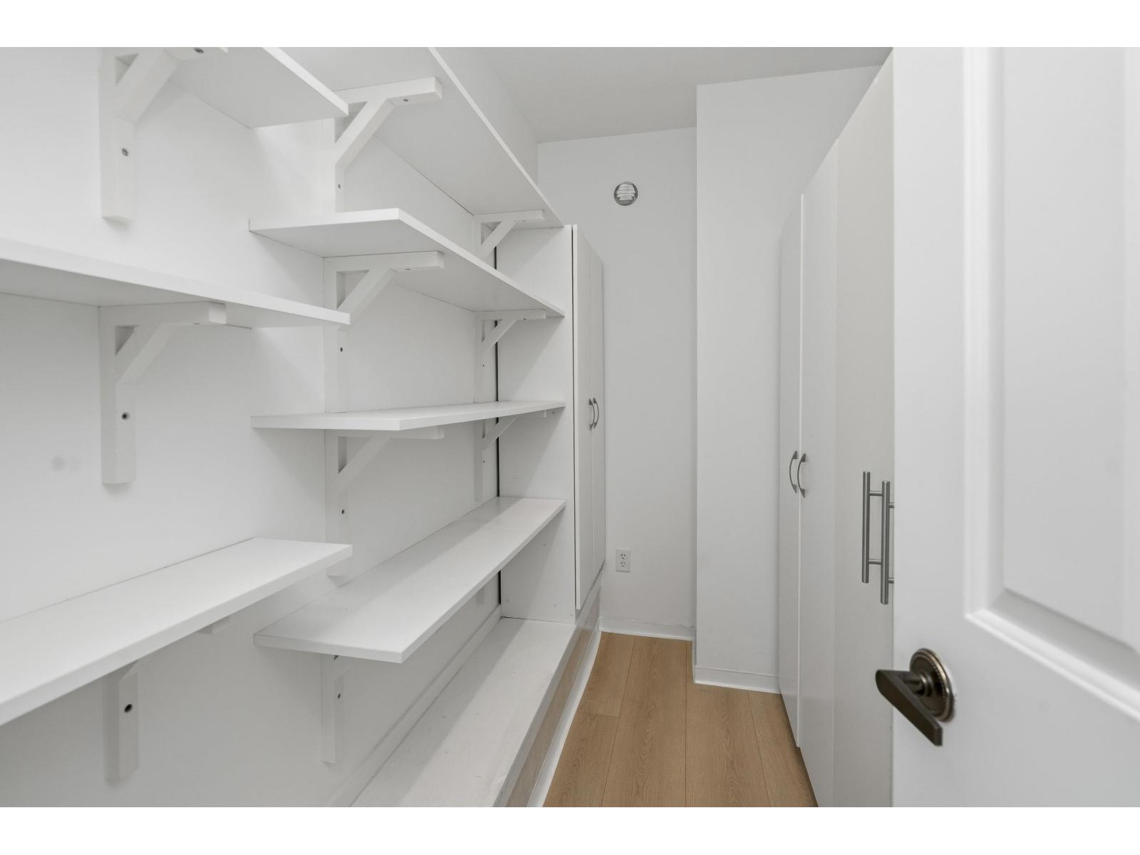 14815 Hardie Avenue, White Rock, British Columbia  V4B 2H6 - Photo 25 - R3131830