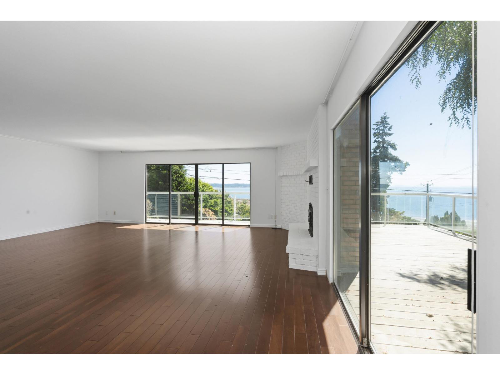 14815 Hardie Avenue, White Rock, British Columbia  V4B 2H6 - Photo 19 - R3131830