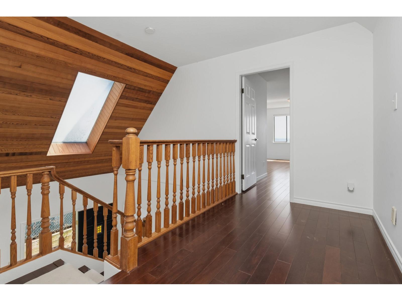 14815 Hardie Avenue, White Rock, British Columbia  V4B 2H6 - Photo 30 - R3131830