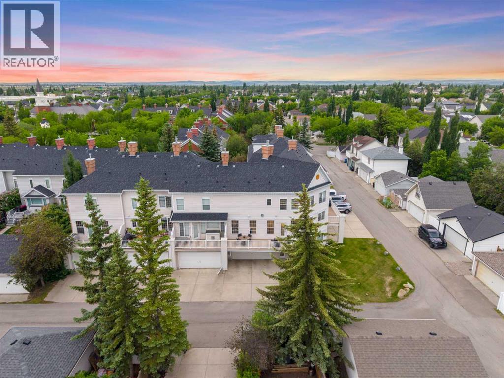 76 Inverness Square Se, Calgary, Alberta  T2Z 2Z2 - Photo 39 - A2318362