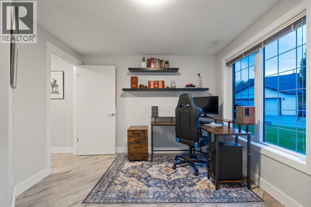 76 Inverness Square Se, Calgary, Alberta  T2Z 2Z2 - Photo 31 - A2318362