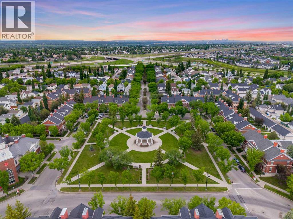 76 Inverness Square Se, Calgary, Alberta  T2Z 2Z2 - Photo 42 - A2318362