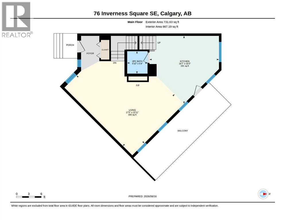 76 Inverness Square Se, Calgary, Alberta  T2Z 2Z2 - Photo 48 - A2318362