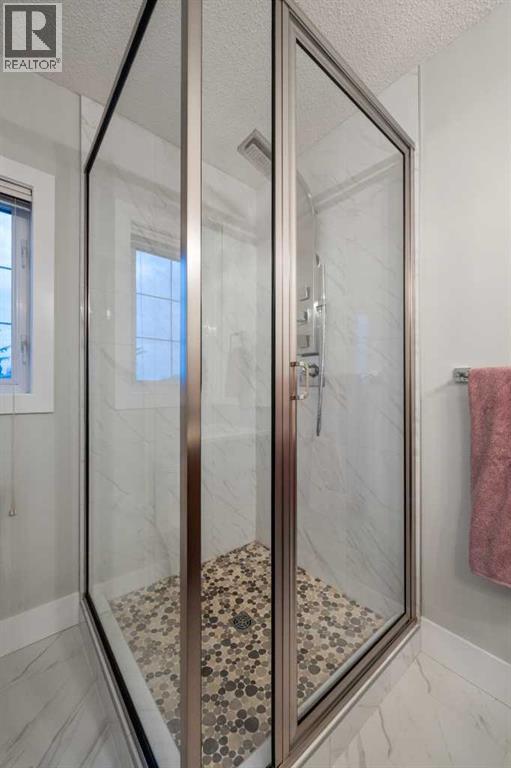 76 Inverness Square Se, Calgary, Alberta  T2Z 2Z2 - Photo 24 - A2318362