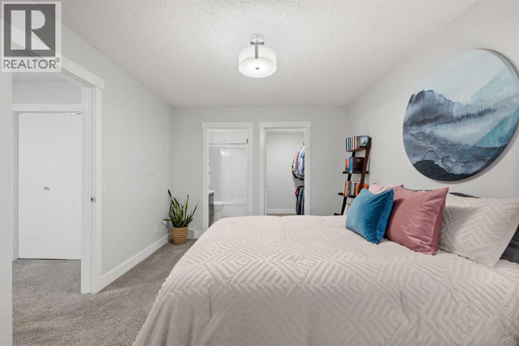 76 Inverness Square Se, Calgary, Alberta  T2Z 2Z2 - Photo 27 - A2318362