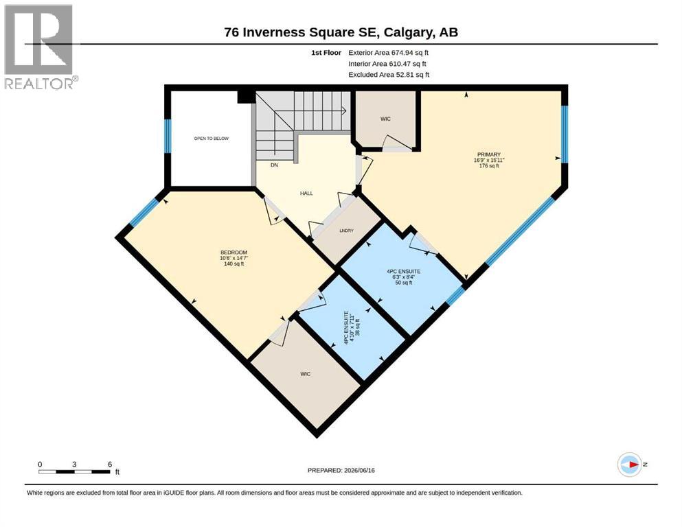 76 Inverness Square Se, Calgary, Alberta  T2Z 2Z2 - Photo 49 - A2318362