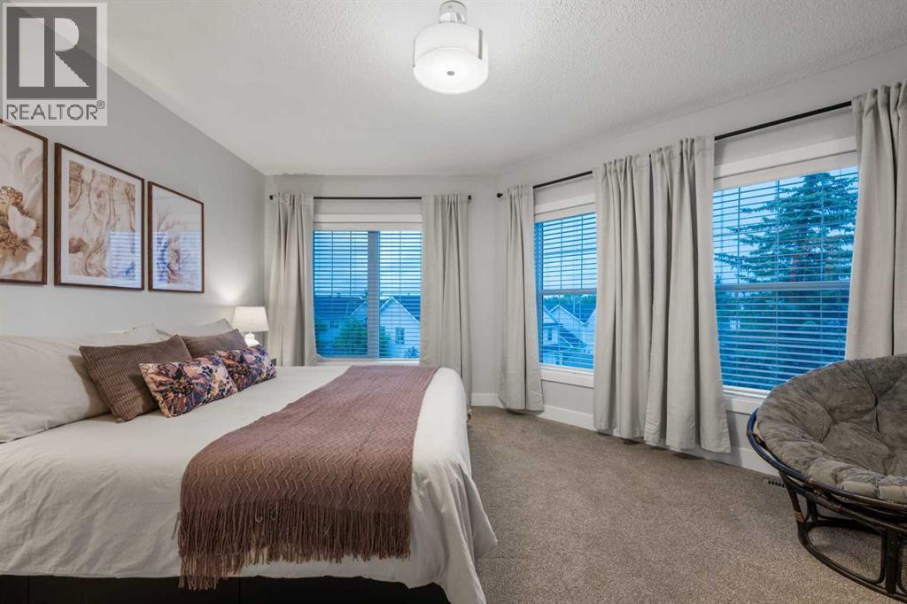 76 Inverness Square Se, Calgary, Alberta  T2Z 2Z2 - Photo 20 - A2318362