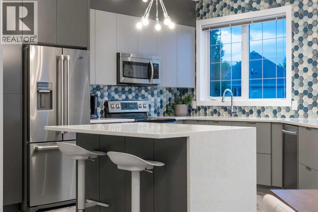 76 Inverness Square Se, Calgary, Alberta  T2Z 2Z2 - Photo 13 - A2318362