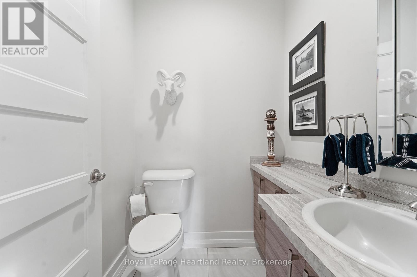 305 Mary Street, Central Huron, Ontario  N0M 1L0 - Photo 15 - X13465156