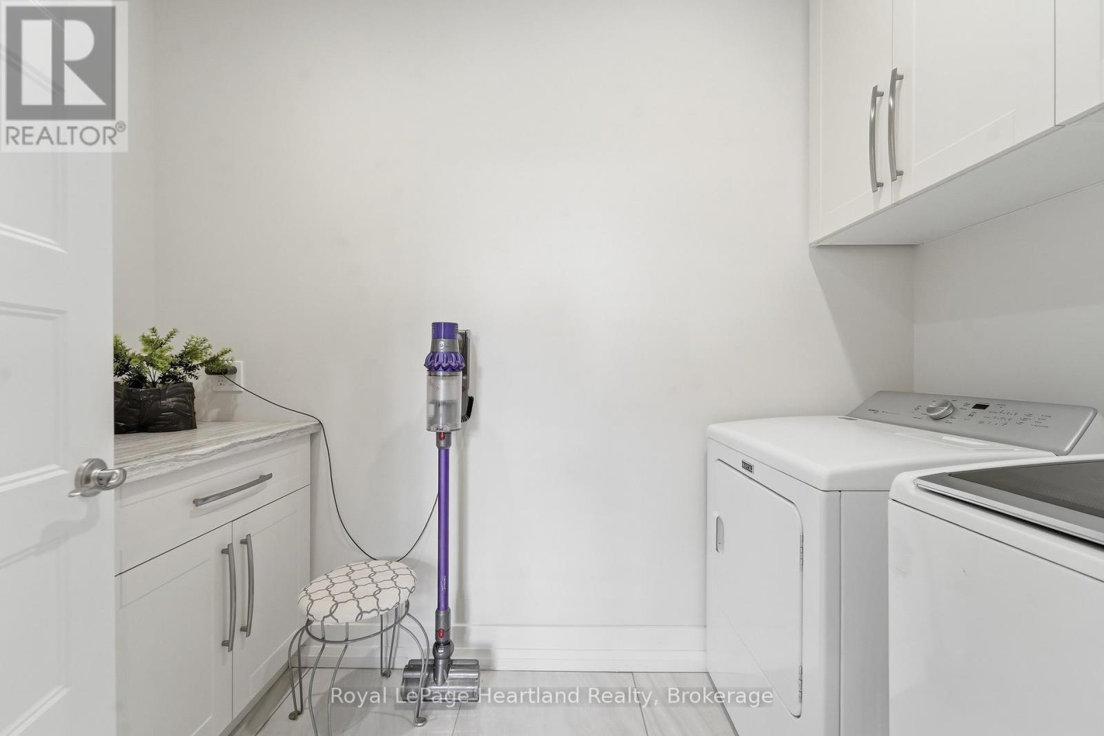 305 Mary Street, Central Huron, Ontario  N0M 1L0 - Photo 19 - X13465156