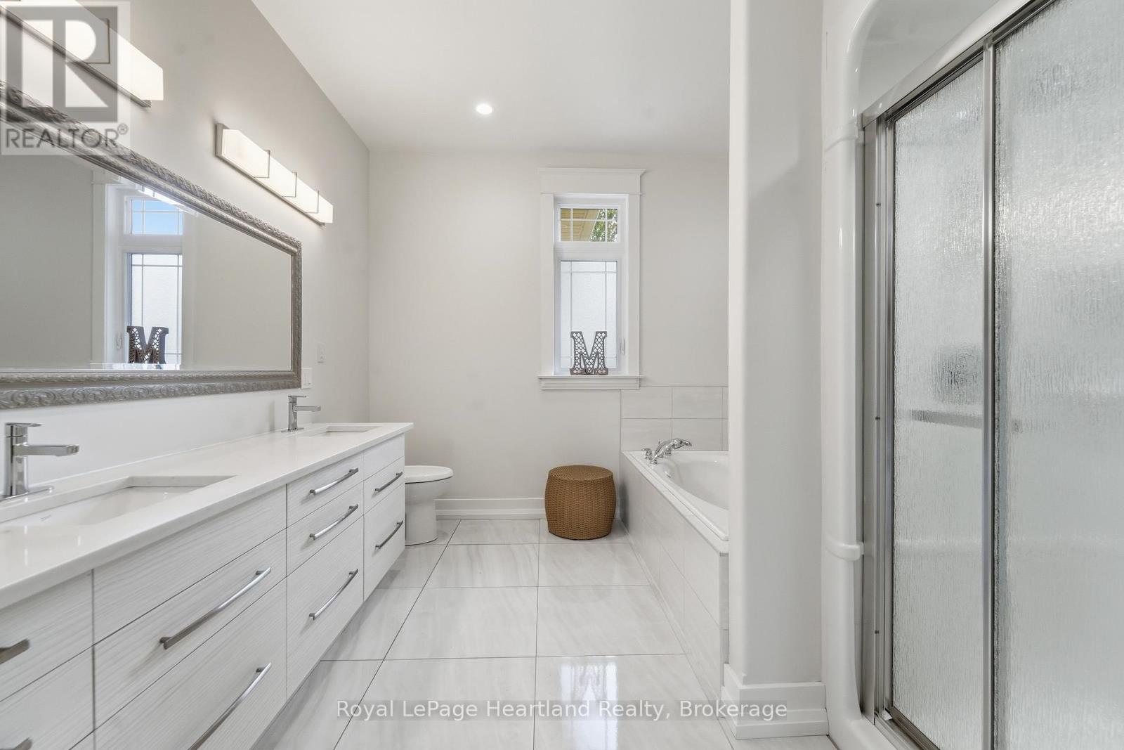 305 Mary Street, Central Huron, Ontario  N0M 1L0 - Photo 23 - X13465156