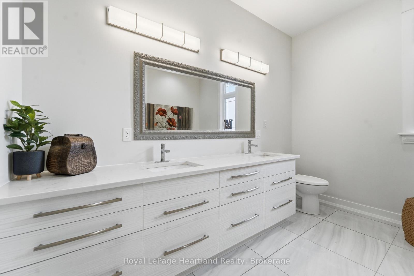 305 Mary Street, Central Huron, Ontario  N0M 1L0 - Photo 24 - X13465156