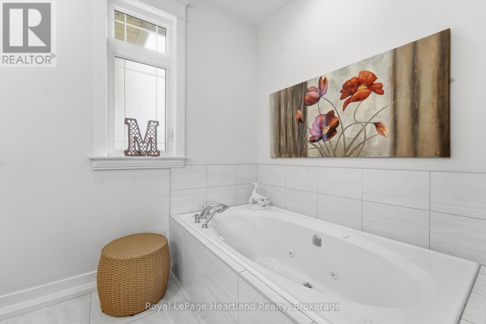 305 Mary Street, Central Huron, Ontario  N0M 1L0 - Photo 25 - X13465156