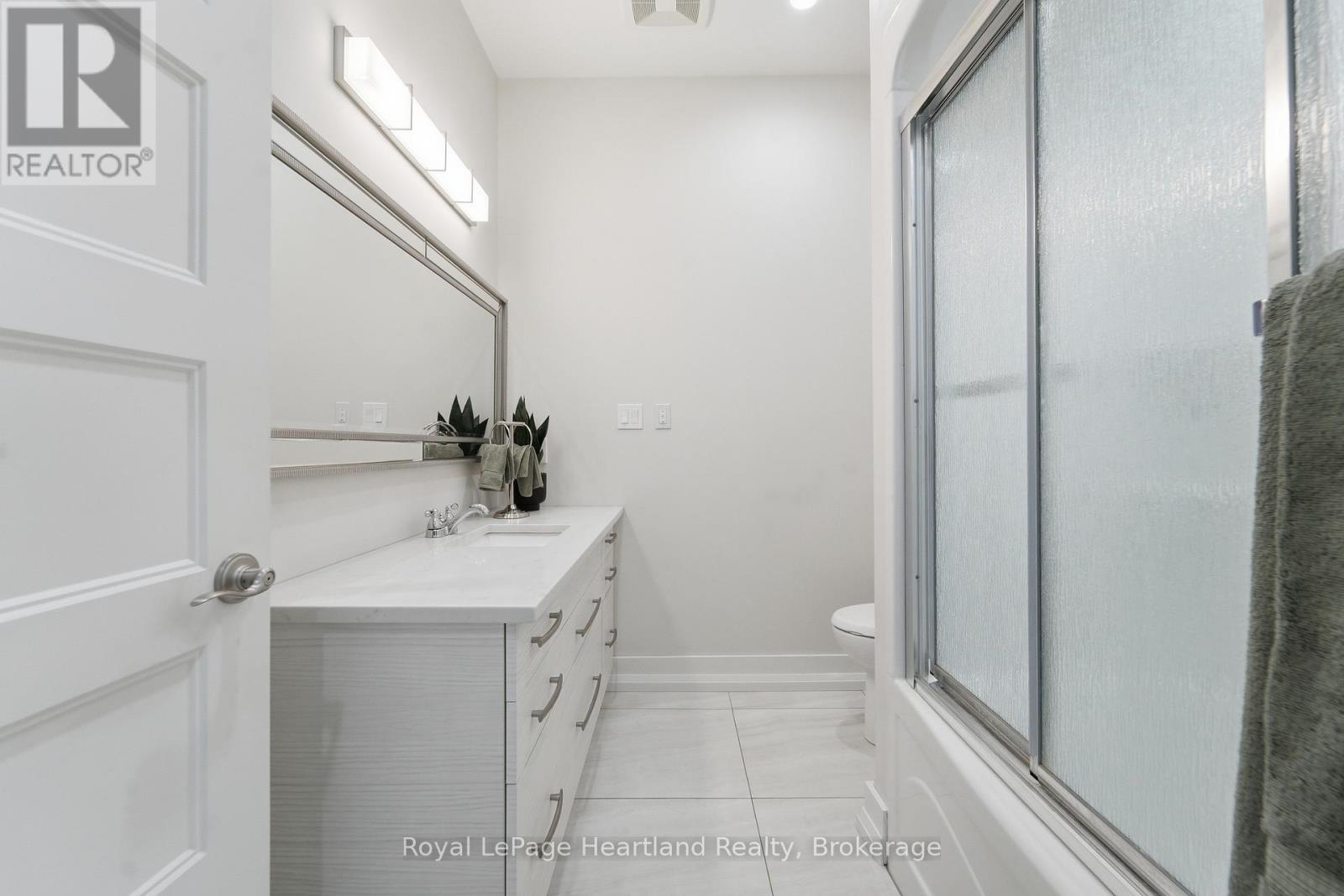 305 Mary Street, Central Huron, Ontario  N0M 1L0 - Photo 28 - X13465156