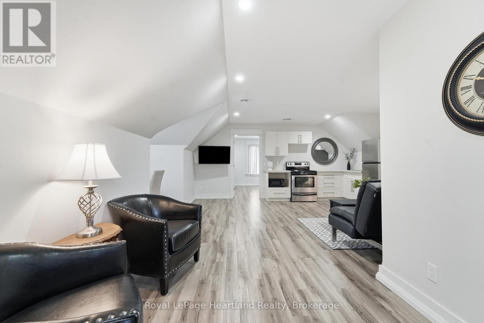 305 Mary Street, Central Huron, Ontario  N0M 1L0 - Photo 31 - X13465156