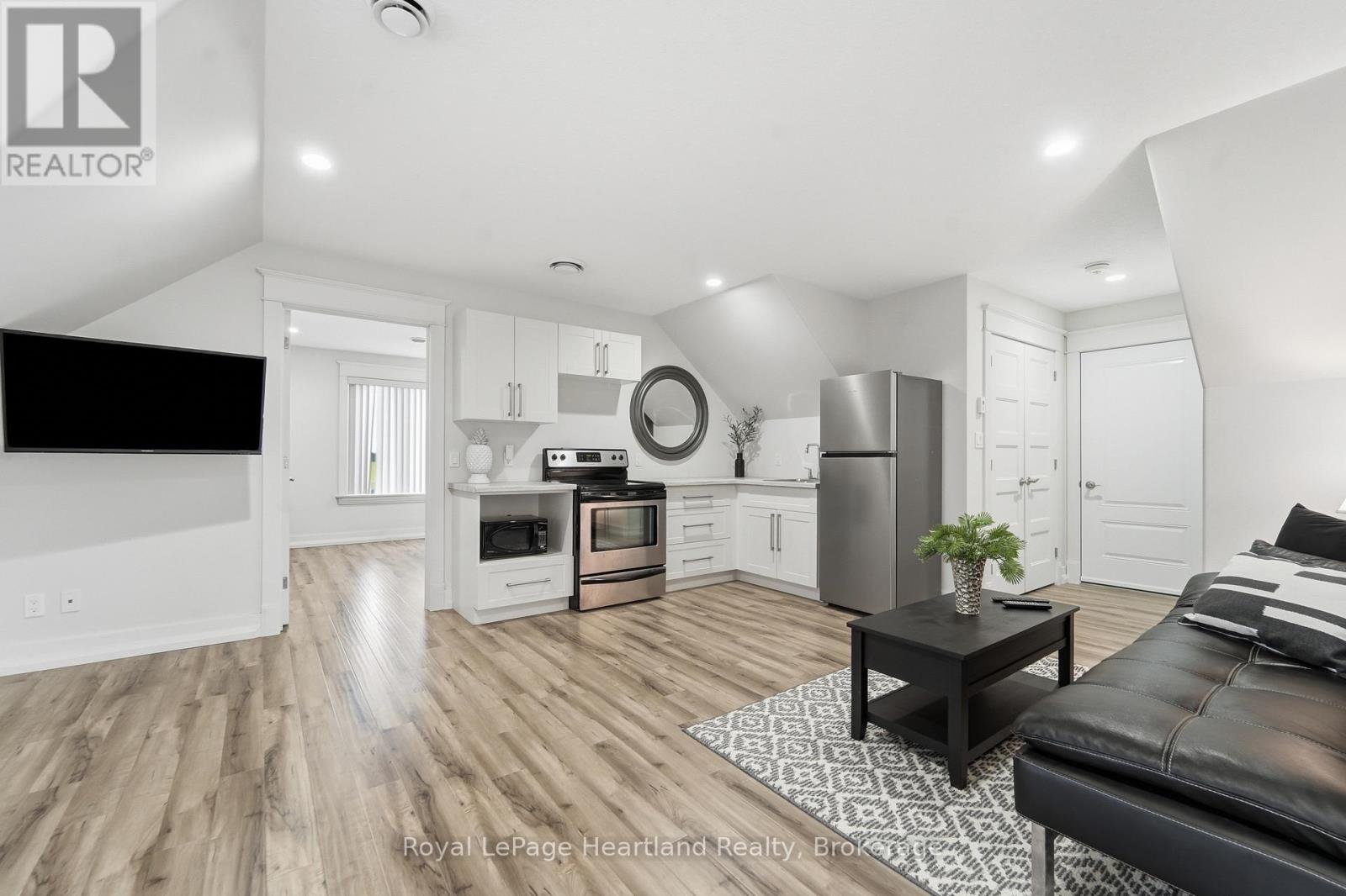 305 Mary Street, Central Huron, Ontario  N0M 1L0 - Photo 32 - X13465156