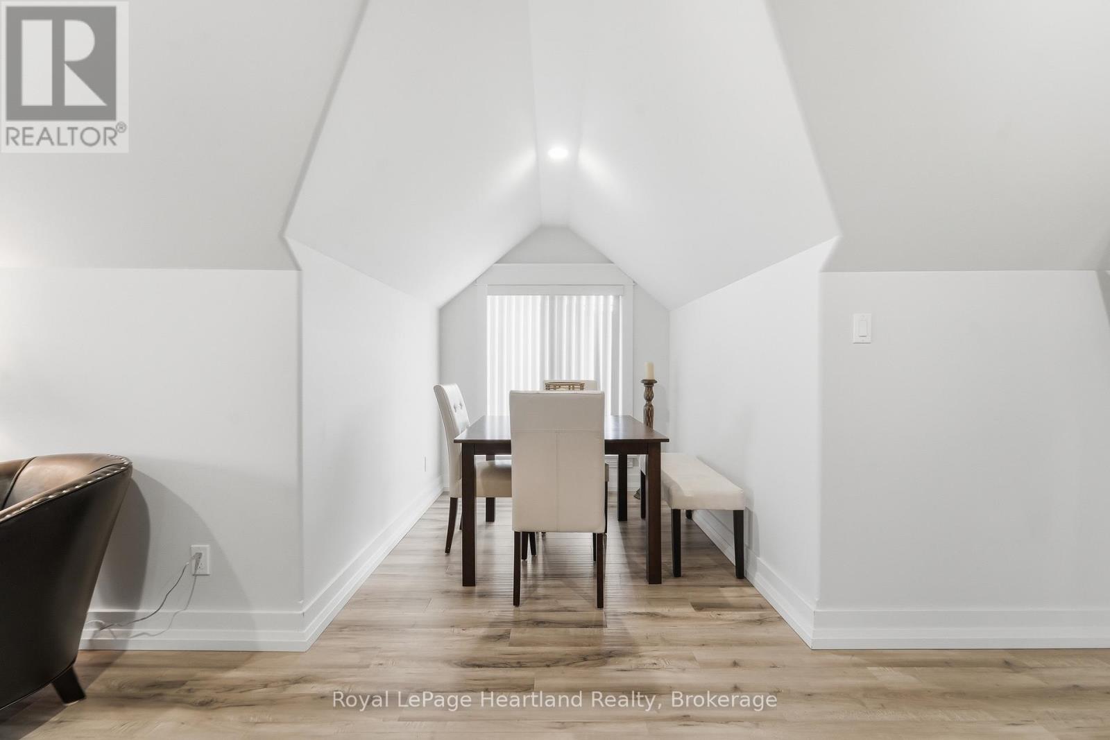 305 Mary Street, Central Huron, Ontario  N0M 1L0 - Photo 34 - X13465156