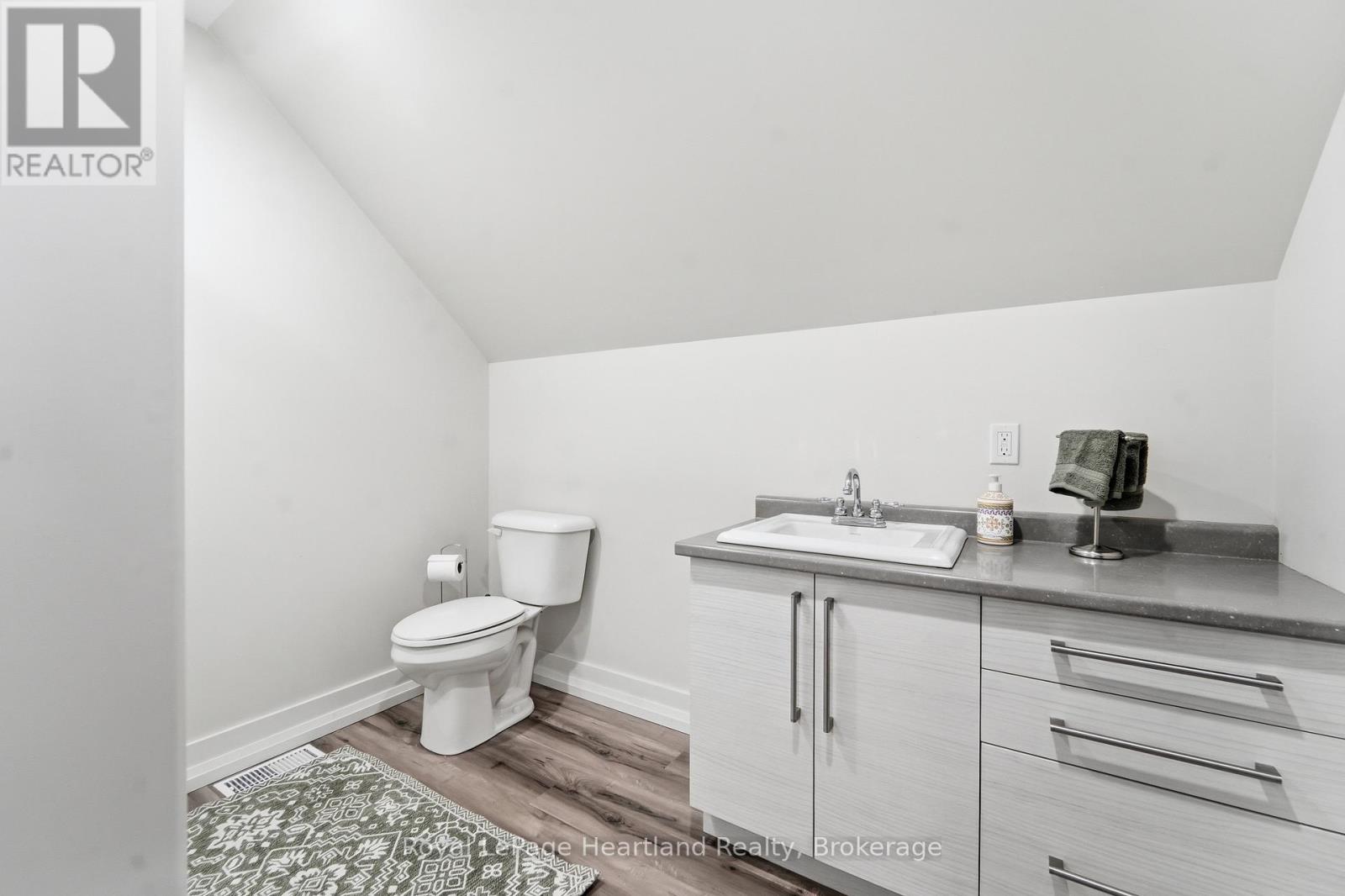 305 Mary Street, Central Huron, Ontario  N0M 1L0 - Photo 36 - X13465156