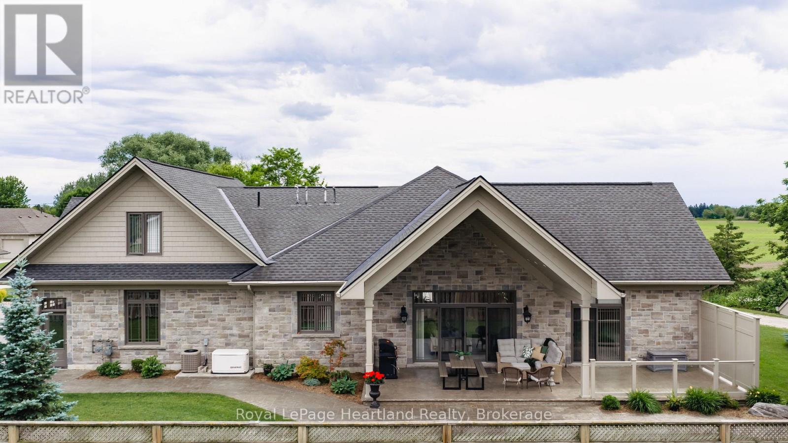 305 Mary Street, Central Huron, Ontario  N0M 1L0 - Photo 43 - X13465156