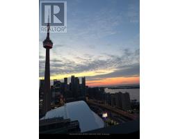 4807 - 3 CONCORD CITYPLACE WAY, Toronto, Ontario