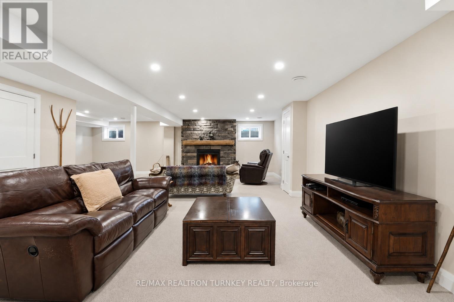 178 Parkview Crescent, Newmarket, Ontario  L3Y 2C8 - Photo 16 - N13462630