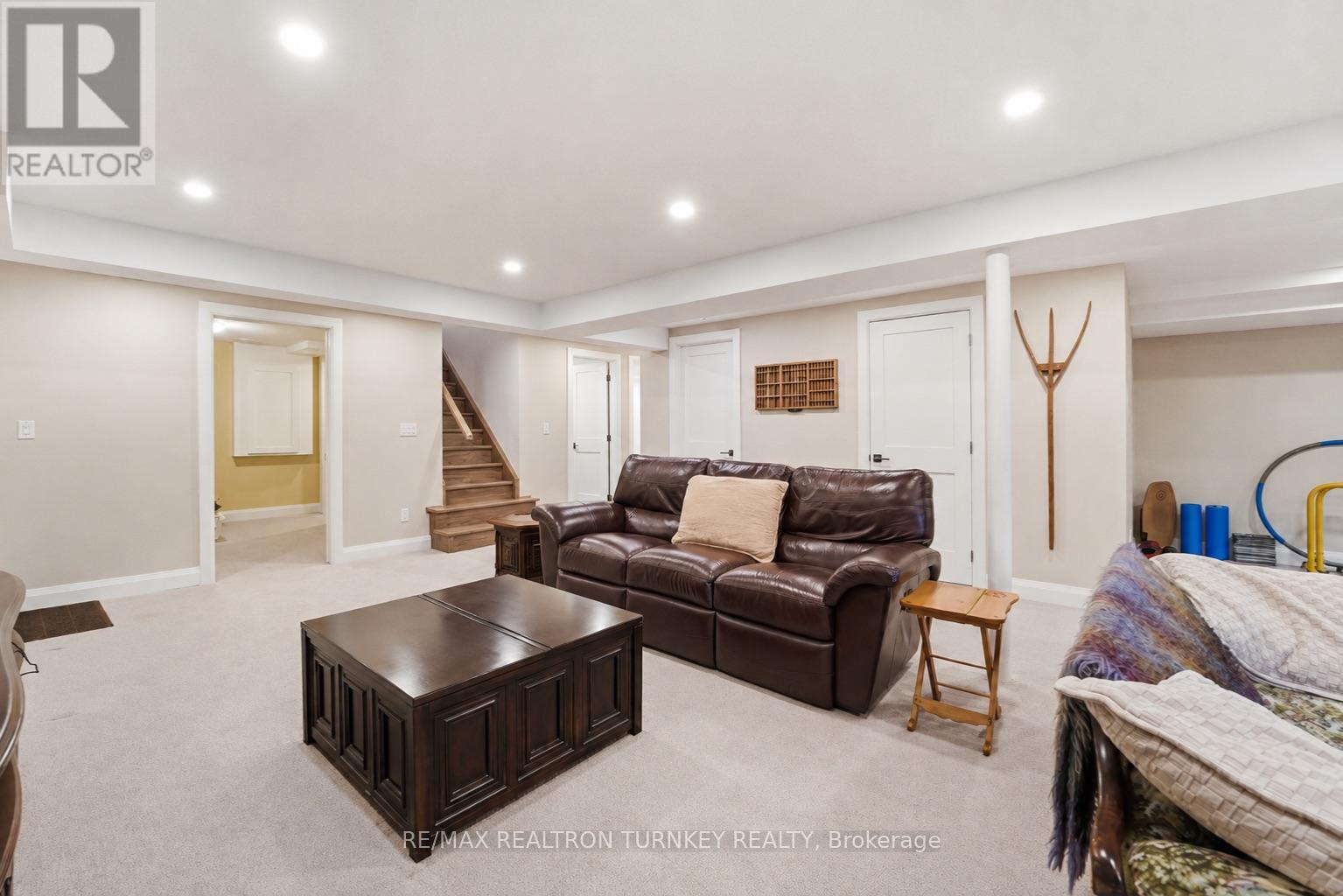 178 Parkview Crescent, Newmarket, Ontario  L3Y 2C8 - Photo 17 - N13462630