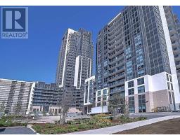 2608 - 30 MEADOWGLEN PLACE, Toronto, Ontario
