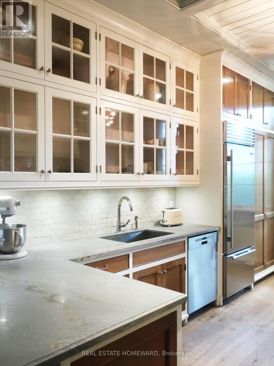 45 Grant Street, Toronto, Ontario  M4M 2H6 - Photo 15 - E13465128