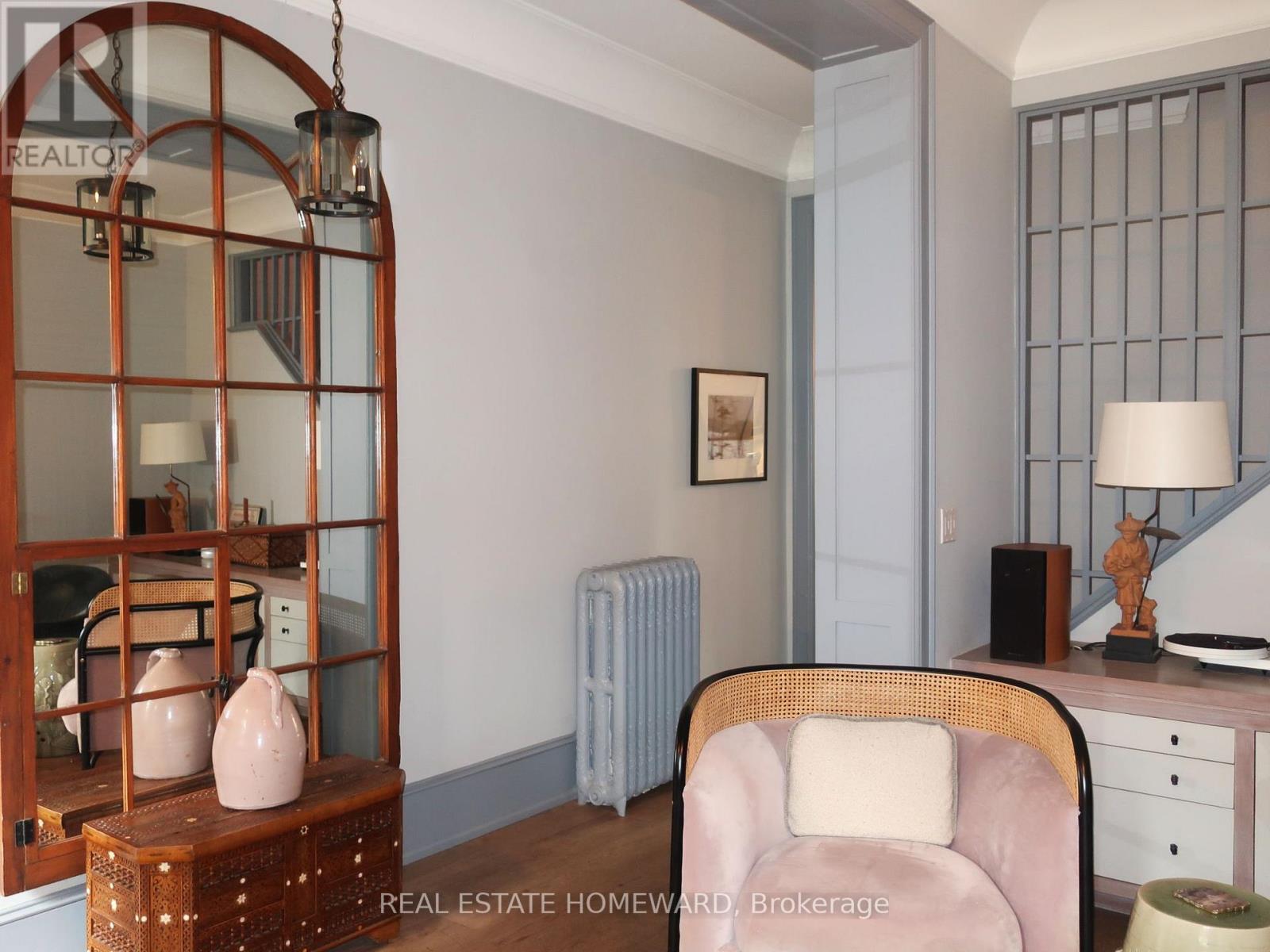 45 Grant Street, Toronto, Ontario  M4M 2H6 - Photo 7 - E13465128