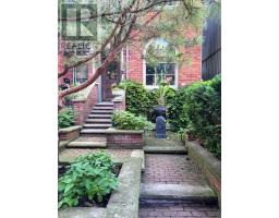 45 GRANT STREET, Toronto, Ontario