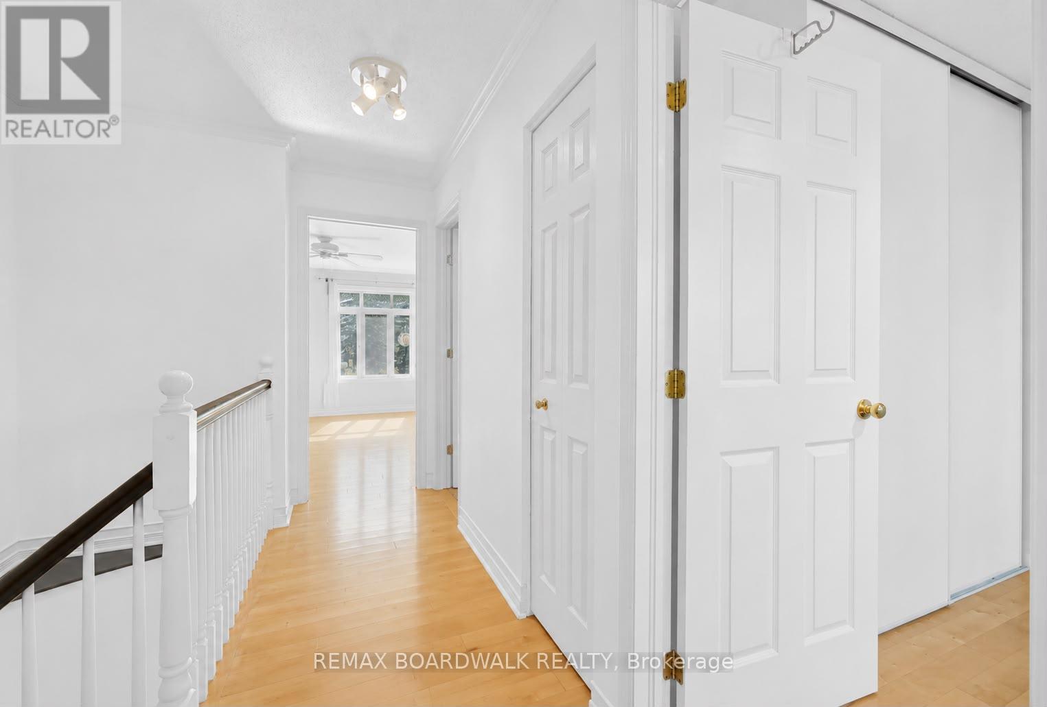 42 College Circle, Ottawa, Ontario  K1K 4R8 - Photo 10 - X13456768