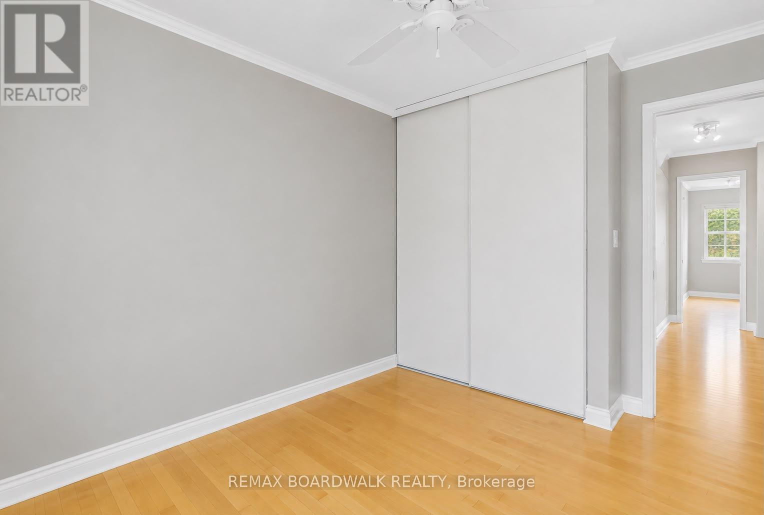 42 College Circle, Ottawa, Ontario  K1K 4R8 - Photo 14 - X13456768