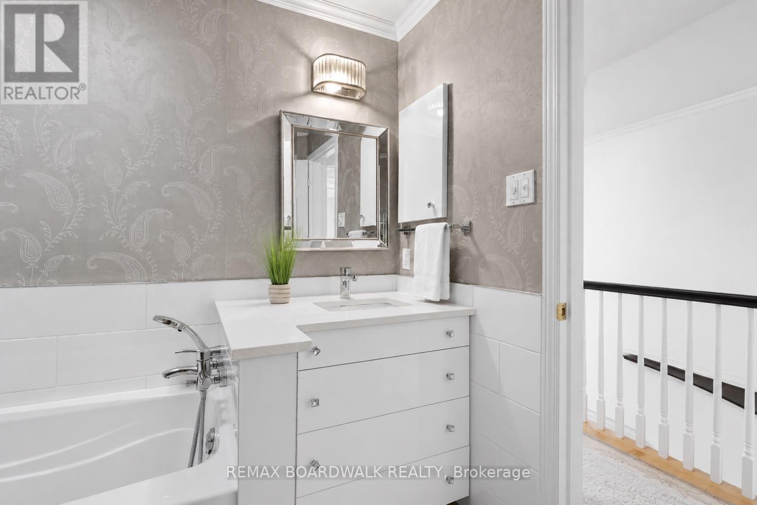 42 College Circle, Ottawa, Ontario  K1K 4R8 - Photo 15 - X13456768